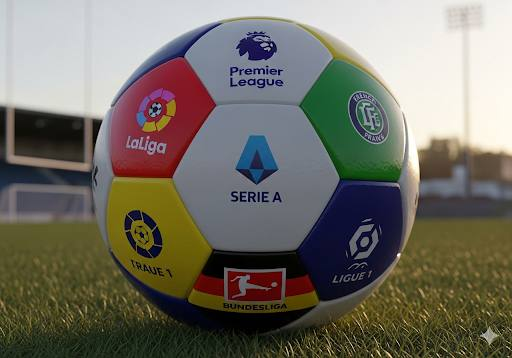 银河Galaxy平台展示